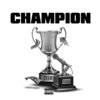 Zeem、2aTaa - Champion (Explicit)