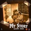 Rane Son - My Story