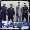 Building 429 - We Won't Be Shaken (TheSoundKids Remix)