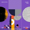 Simon Firth - Cosmic Dust