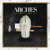 Arches - There's a Place (Radio Edit)