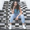 Alysha - Florence