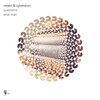 Cyberdom、Riesen - Questions
