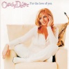 Candy Dulfer《Saxy intro》[MP3/LRC]