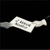 Jay Jay、Brittney Jaii - 2 Week Notice