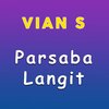 Vian S - Parsaba Langit