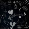 Marauder - SWITCHING SIDES