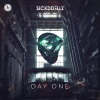 Sickddellz《Day One》[MP3/LRC]