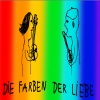 TraumSpiel、Mirjam、Max Devime《Die Farben der Liebe》[MP3/LRC]