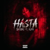 Alfa、Satori - Hasta (Explicit)