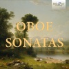 Musica Amphion、Johann Sebastian Bach - I. Largo