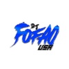 Dj Fofao USA、Williams Rodrigues、MC RD - PASSANDO A XERECA EM MIM (Explicit)