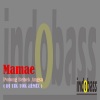 Mamae、Tik Tok - Potong Bebek Angsa (DJ Tik Tok Remix)