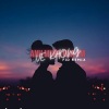 FID、Ngô Lan Hương - ANH MUỐN ĐƯA EM VỀ KHÔNG (feat. NGÔ LAN HƯƠNG)(FIDremix)