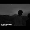 Trung Ngon、Chu Thúy Quỳnh - Yến Vô Hiết (feat. Chu Thúy Quỳnh)(VeeraRemix)