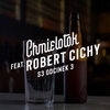 Chmielotok、Robert Cichy、Proceente - Robert Cichy (Explicit)
