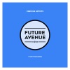Askoui、MOGIO、Beije - Beyond (Beije Remix)