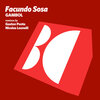 Facundo Sosa - Gambol
