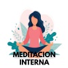 Meditacion profunda《Luna creciente》[MP3/LRC]