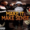c Bugsy、Bando Boog、R - Make It Make Sense (feat. Bando Boog)(Explicit)