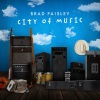 Brad Paisley《City of Music》[MP3/LRC]