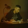 Artist - lingoo - Wsiya _ وصية (Explicit)