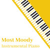 Romantic Piano Music Universe - Delicate Whispers