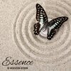 Relaxing Music Pro Effects Unlimited、Spiritual Enlightenment Unit - Strain Your Mind