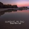 Jazz Guitar Music Zone - Morning Bossa Nova