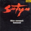 Vishal - Birth of Tragedy Satya Attives (Instrumental)