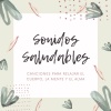 El Alma - Sonidos Saludables