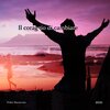 Walter Mazzaccaro - Il coraggio di cambiare