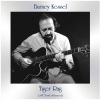 Barney Kessel《Tiger Rag (Remastered 2015)》[MP3/LRC]