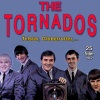 the tornados - Telstar