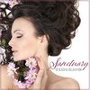 Relaxation Academy - Sanctuary of Relaxation