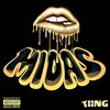 Tiing、Ready Rey - Midas (feat. Ready Rey)(Explicit)