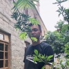 赵赵 - 你到底爱谁
