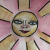 Ave - Your Sun