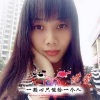 娜一片海 - 宿命与你