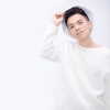 黄文武 - 一辈子这样爱你