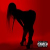 Ice Spice - Top (Freestyle)(Explicit)