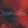 Isadora - Sunflower