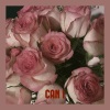 CARO苏艾 - Can I