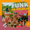 Tati Zaqui、Bia Marques、48K - Funk de Pelúcia