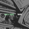 MAINE - Hustle Dance (Explicit)