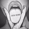Electronic - 100% Techno