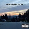Rock Star - Misunderstood (Explicit)