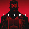 Electronic - Blade Epic