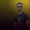Gee Freshh TudoControlado - 3D Mil e 1 Plano Ku Bo (Explicit)