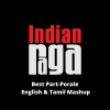 Sing King、Srushti Gubbi、Abinaya Senthil、Vinod Krishnan、Indianraga - Best Part (Mashup)